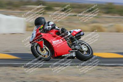 media/Mar-11-2023-SoCal Trackdays (Sat) [[bae20d96b2]]/Turn 11 (940am)/